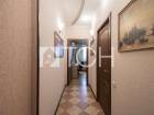 2-комн. квартира, Королев, ул Фрунзе, 1е #id291231