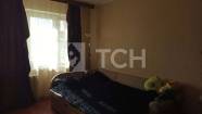 1-комн. Квартира, Ивантеевка, улица Толмачёва, 25, #id551467