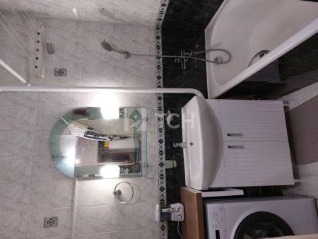 3-комн. квартира, Фрязино, проспект Мира, 7, #id1934229