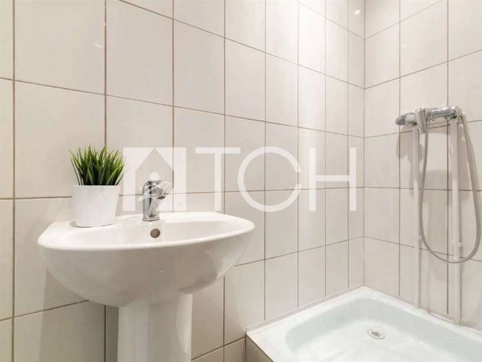 3-комн. квартира, Зеленоградский, ул Зеленый город, 5 #id291960