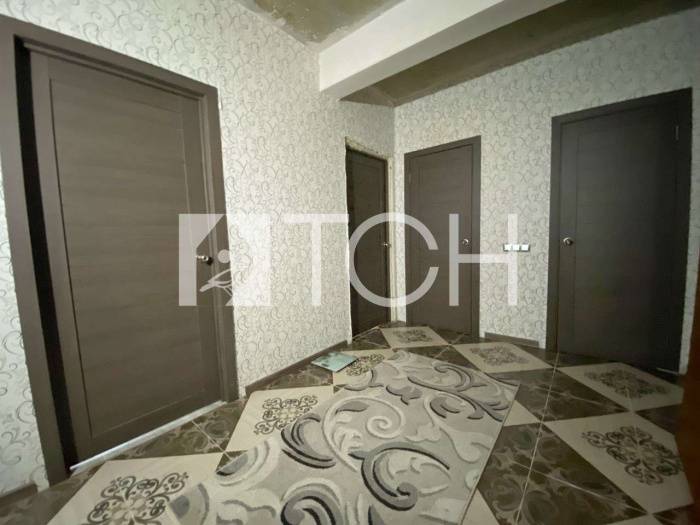 3-комн. квартира, Пирогово, ул Ильинского, 5 #id282135