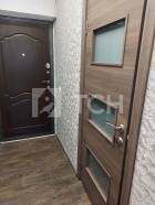 1-комн. Квартира, Ивантеевка, улица Новосёлки, 2, #id659356