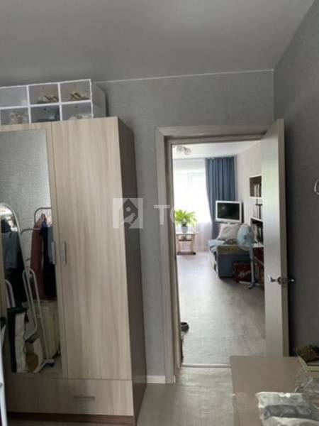 3-комн. квартира, Щёлково, улица Рудакова, 1Ак1, #id2172008