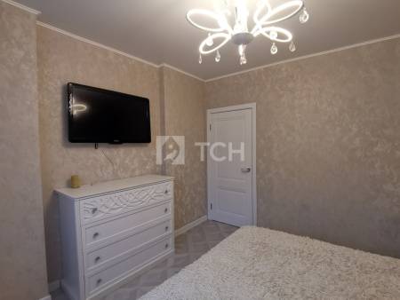 2-комн. квартира, Щёлково, 16, #id1962435