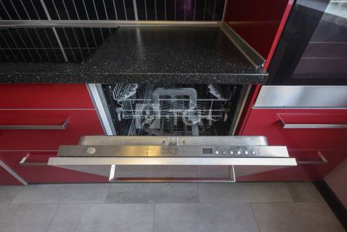 3-комн. квартира, Химки, улица Марии Рубцовой, 1к4, #id1899882