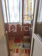 2-комн. Квартира, Мытищи, Юбилейная улица, 36к2, #id596480