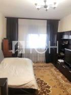1-комн. квартира, Королев, пр-кт Космонавтов, 4б #id300722