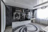3-комн. Квартира, Балашиха, Чистопольская улица, 26, #id537946
