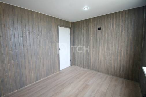 Дом, г.о. Щёлково, территория Новое Литвиново-1, Сатиновая улица, #id1762850