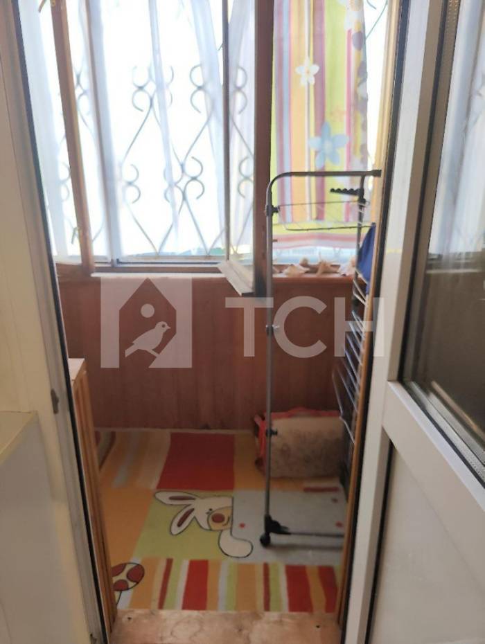 2-комн. Квартира, Мытищи, Юбилейная улица, 36к2, #id596480