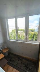 1-комн. квартира, Королёв, проспект Королёва, 24, #id2328976