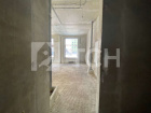 Торговая площадь, рабочий посёлок Дрожжино, Южная улица, 9к1, #id360242