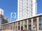 1-комн. квартира, Пушкино, проезд 1-й Некрасовский, 13Б #id291883