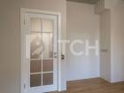 3-комн. квартира, Мытищи, улица Кадомцева, 2А, #id359135