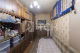 2-комн. Квартира, Королёв, улица Корсакова, 5, #id600999