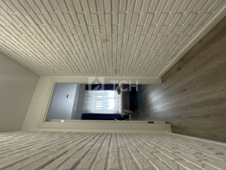 2-комн. квартира, Королёв, Бурковский проезд, 50, #id1738621