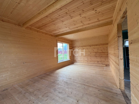 Дом, г.о. Щёлково, #id1645727