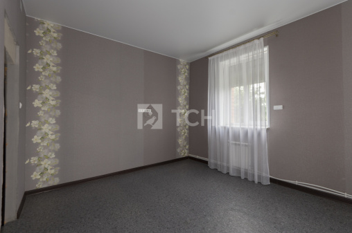 Дом, г.о. Пушкинский, деревня Введенское, #id766128