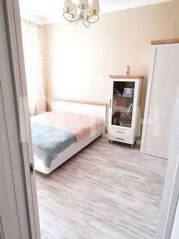 1-комн. Квартира, Королёв, Пролетарская улица, 15/2с3, #id360997