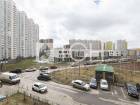 2-комн. квартира, Химки, ул Совхозная, 18 #id304018