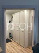 1-комн. квартира, Королев, ул Академика Легостаева, 8 #id297742