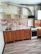 1-комн. Квартира, Ивантеевка, микрорайон Голландский квартал, 6, #id607960