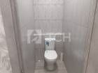2-комн. Квартира, деревня Глухово, Романовская улица, 19, #id589905