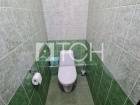 2-комн. квартира, Ивантеевка, ул Новая Слобода, 3 #id286055