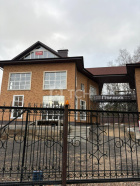 Коммерческая недвижимость, Пушкино, Набережная улица, 1Б, #id1193415