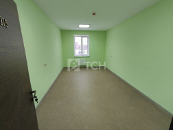 Коммерческая недвижимость, Ивантеевка, Железнодорожная улица, #id588076