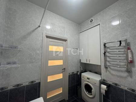 Квартира-студия, Королёв, Советская улица, 47к4, #id1858207