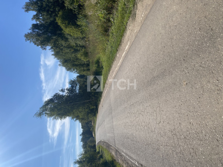 Дом, Сергиево-Посадский г.о., деревня Слабнево, #id1210671