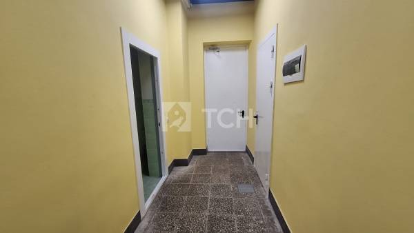 Коммерческая недвижимость, Красноармейск, улица Академика Янгеля, 19, #id2218811