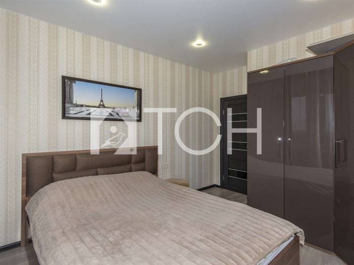 2-комн. квартира, Щелково, мкр Богородский, 22 #id272735