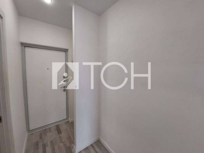 Квартира-студия, Глухово, ул Романовская, 5 #id303427