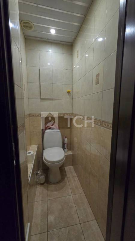 3-комн. квартира, Щёлково, Космодемьянская улица, 10, #id1989824