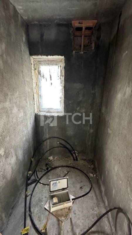 Дом, г.о. Щёлково, КП Лосиный парк, #id1984741