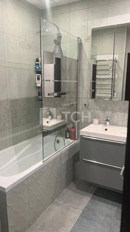 3-комн. квартира, Щёлково, 19, #id1980242