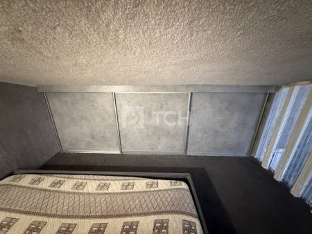 Дом, г.о. Балашиха, ДНТ Южное, 70, #id2017952