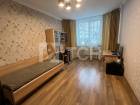 3-комн. Квартира, Балашиха, улица Калинина, 17/10к2, #id573618