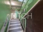 2-комн. квартира, Пушкино, мкр Дзержинец, 3 #id302591