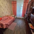 Комната, Ивантеевка, Фабричный проезд, 2Б, #id2353970