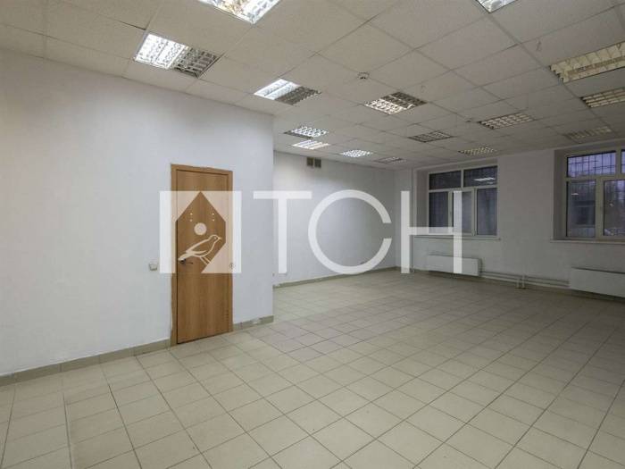 ПСН, Лосино-Петровский, ул Строителей, 8 #id295802