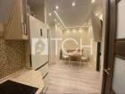 2-комн. квартира, Ивантеевка, ул Хлебозаводская, 28к5 #id283560