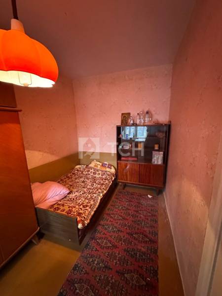 2-комн. квартира, Королёв, проезд Макаренко, 12, #id1810062