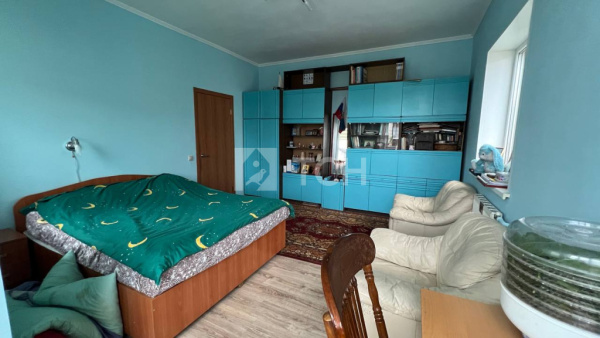 Дом, г.о. Балашиха, деревня Павлино, 131, #id814799