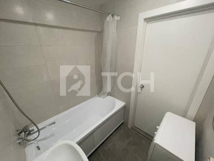 Квартира-студия, Балашиха, улица Яганова, 3, #id597972