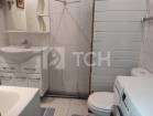2-комн. Квартира, Москва, Медынская улица, 5к1, #id778107