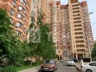 3-комн. Квартира, Мытищи, улица Белобородова, 2к3, #id740510