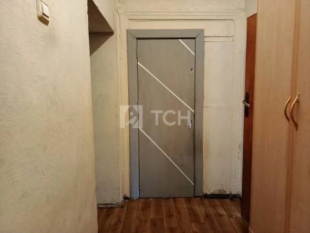 Комната, Пушкино, улица Горького, 1, #id2124709